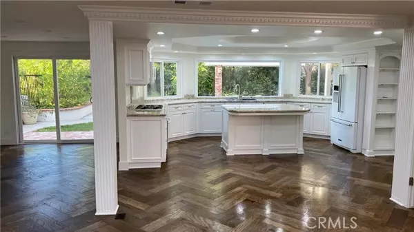 Whittier, CA 90605,15519 Lodosa DR