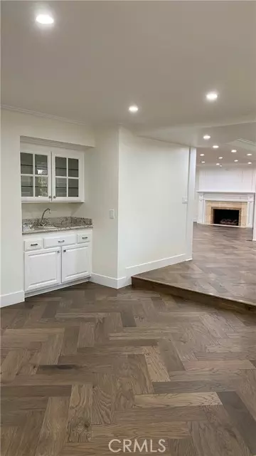 Whittier, CA 90605,15519 Lodosa DR