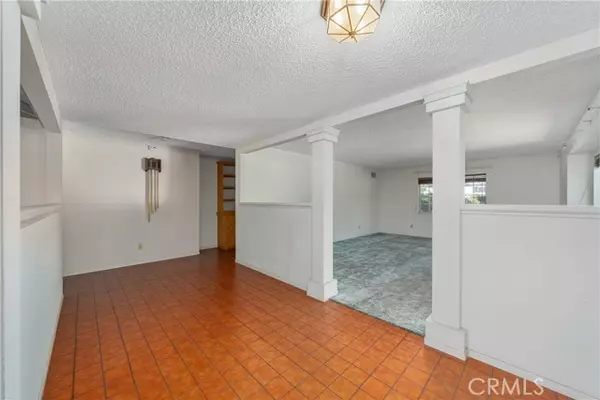 Cherry Valley, CA 92223,40581 Norman