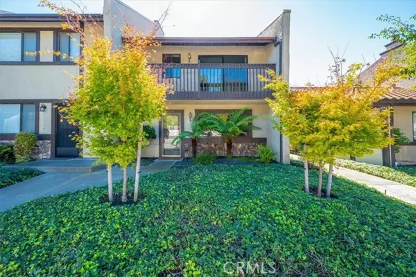 Arroyo Grande, CA 93420,1085 James WAY