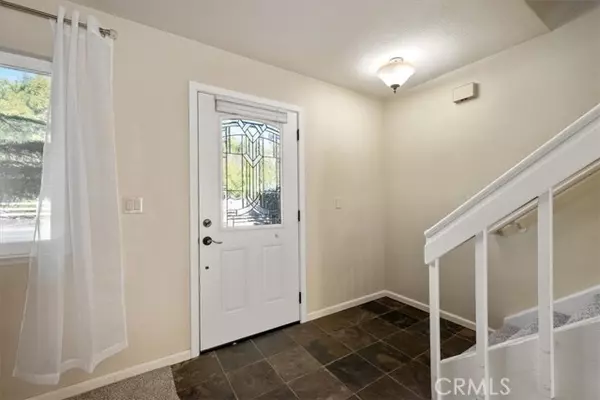 Arroyo Grande, CA 93420,1085 James WAY