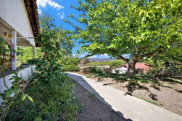 Escondido, CA 92026,11625 Turner Heights Dr