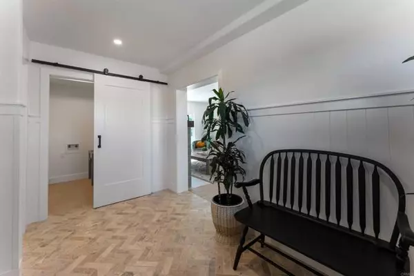 Vista, CA 92084,3781 Buena Creek Rd