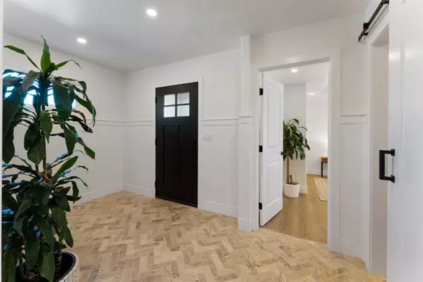 Vista, CA 92084,3781 Buena Creek Rd