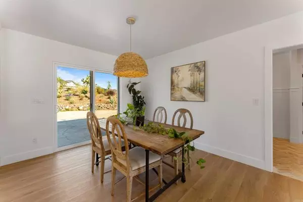 Vista, CA 92084,3781 Buena Creek Rd