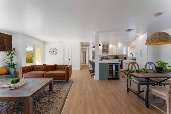 Vista, CA 92084,3781 Buena Creek Rd