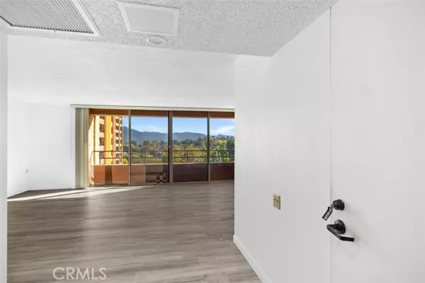 Laguna Woods, CA 92637,24055 Paseo Del Lago 654