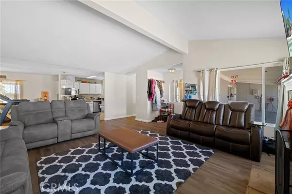 Leona Valley, CA 93551,39746 86th