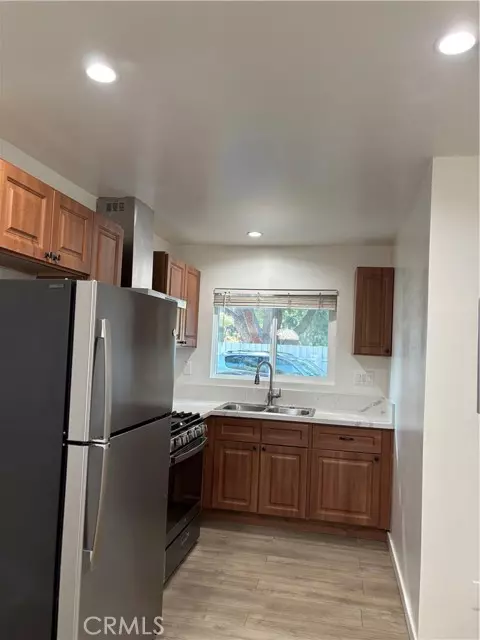 Granada Hills, CA 91344,16609 Simonds ST