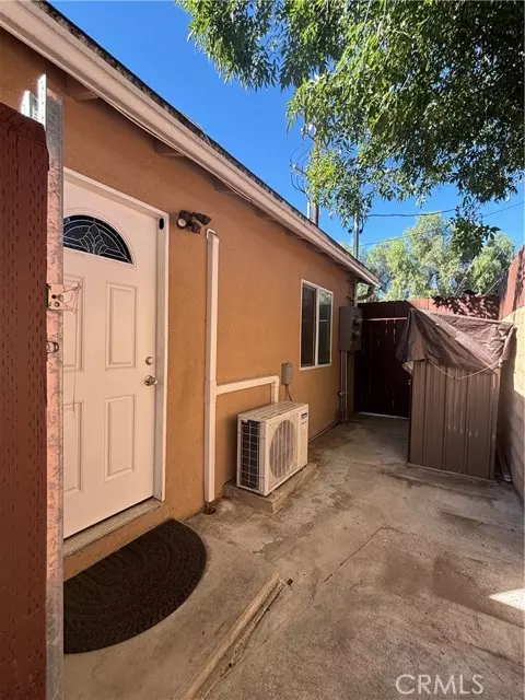 16609 Simonds ST, Granada Hills, CA 91344