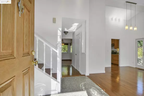 Concord, CA 94521,5205 Forrestgreen Ct