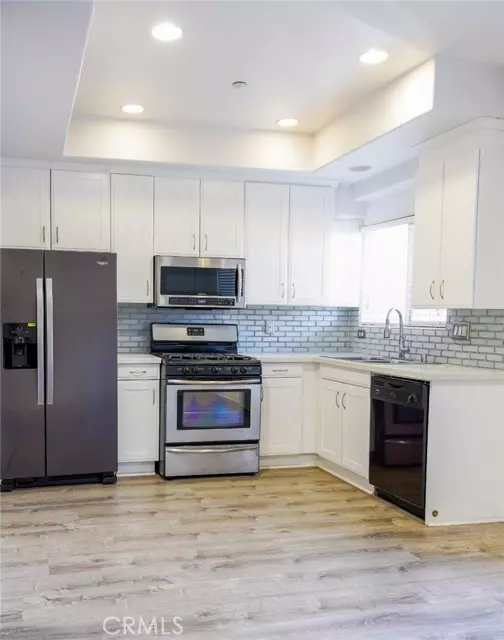 Buena Park, CA 90621,5867 Western AVE