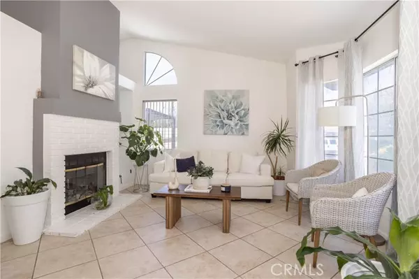 Palmdale, CA 93552,37543 Monarch ST