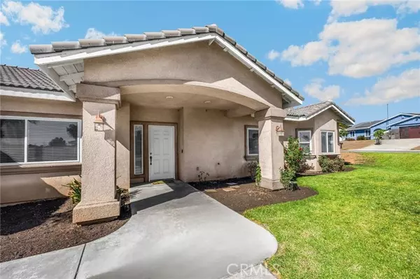 Jurupa Valley, CA 92509,6075 Sandoval