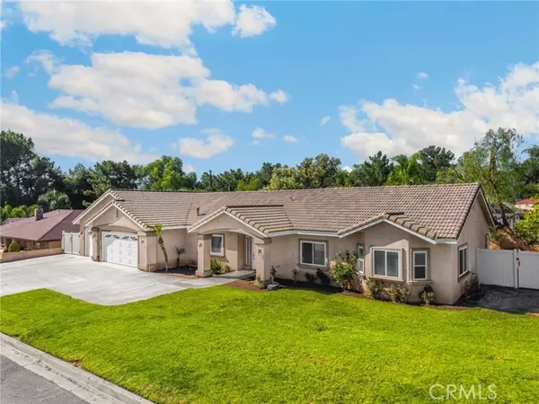 Jurupa Valley, CA 92509,6075 Sandoval