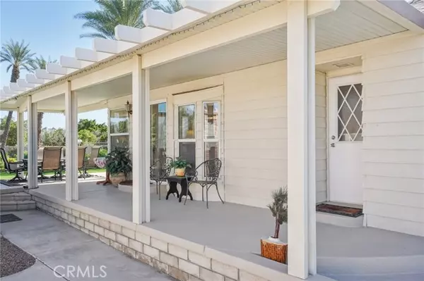 Indio, CA 92201,81620 Avenue 49 157