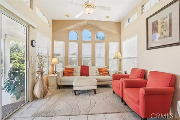 Indio, CA 92201,81620 Avenue 49 157