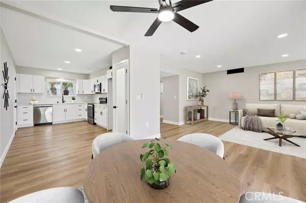 Menifee, CA 92586,25847 Baltrustrol DR