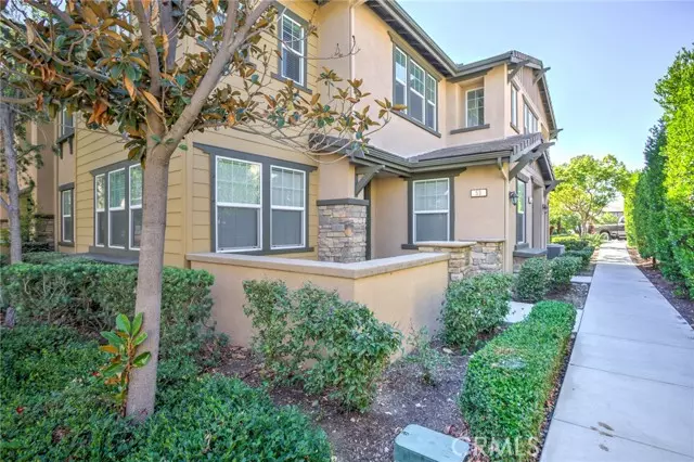 Fontana, CA 92336,16001 Chase Rd 53