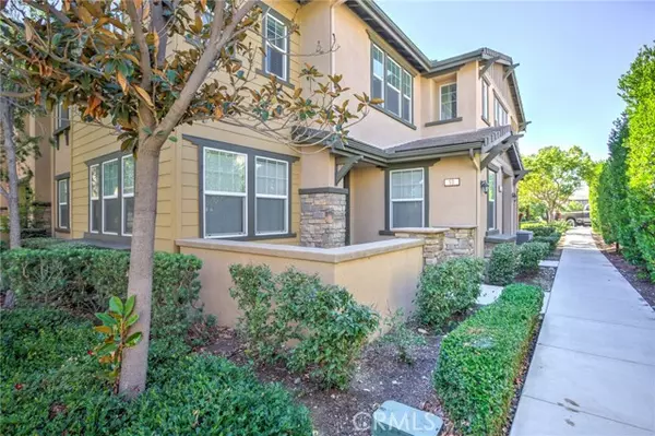 16001 Chase Rd 53, Fontana, CA 92336