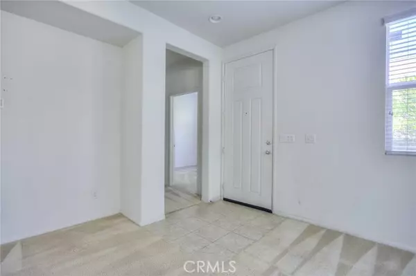 Fontana, CA 92336,16001 Chase Rd 53