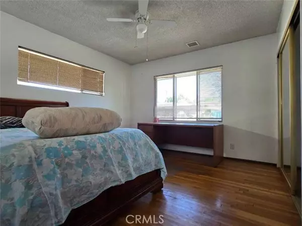 Arcadia, CA 91007,504 Sharon