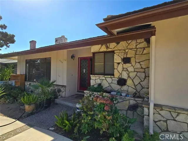 Arcadia, CA 91007,504 Sharon