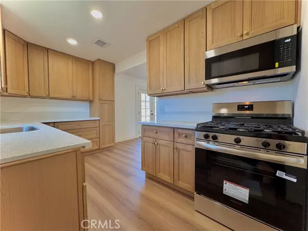 Rialto, CA 92376,1005 N Alice AVE