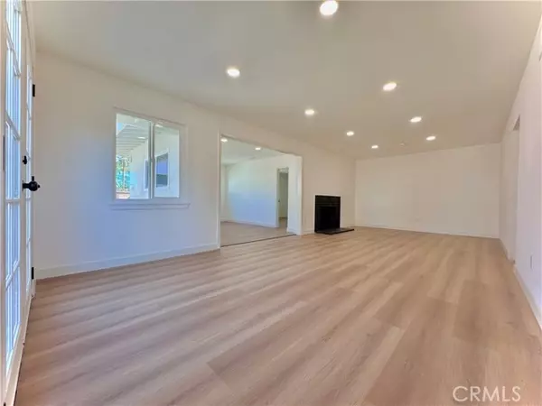 Rialto, CA 92376,1005 N Alice AVE