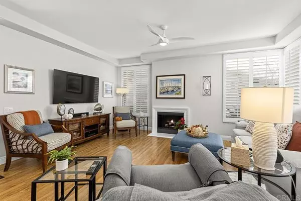 Oceanside, CA 92056,3335 Genoa WAY 111