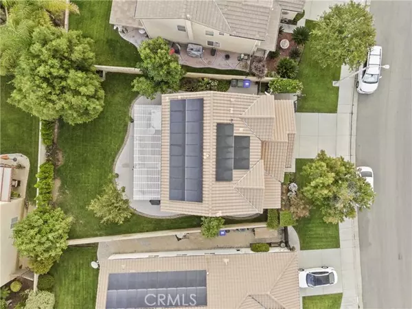 Castaic, CA 91384,29884 Cashmere