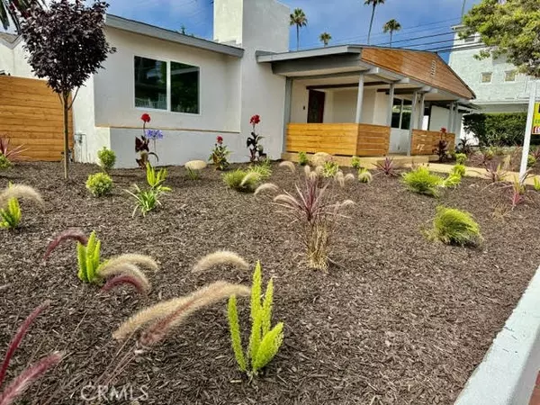 102 Trafalgar, San Clemente, CA 92672