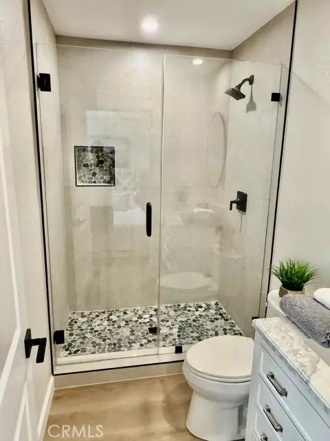 San Clemente, CA 92672,102 Trafalgar