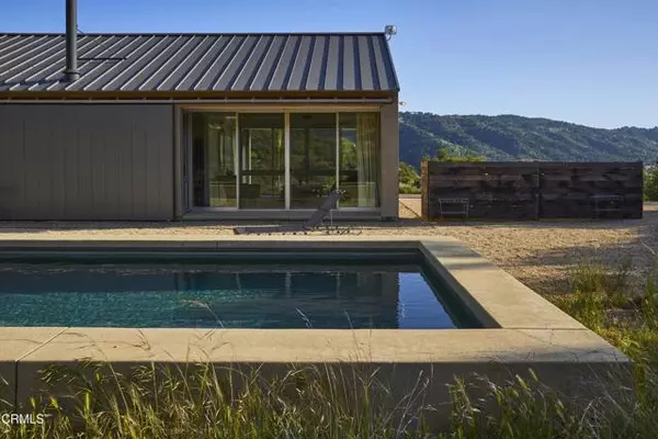 Ojai, CA 93023,12179 Koenigstein RD