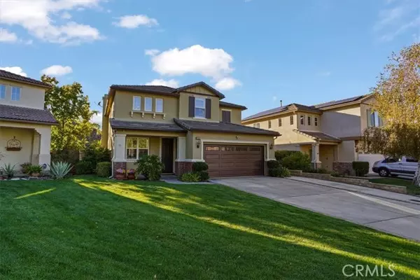 Saugus, CA 91350,28211 Lorita LN