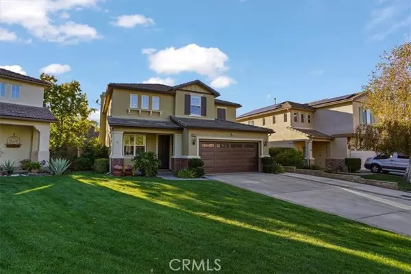 Saugus, CA 91350,28211 Lorita LN