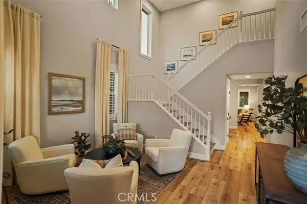 Saugus, CA 91350,28211 Lorita LN