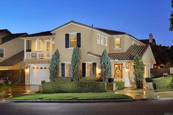 2588 Ingleton AVE, Carlsbad, CA 92009