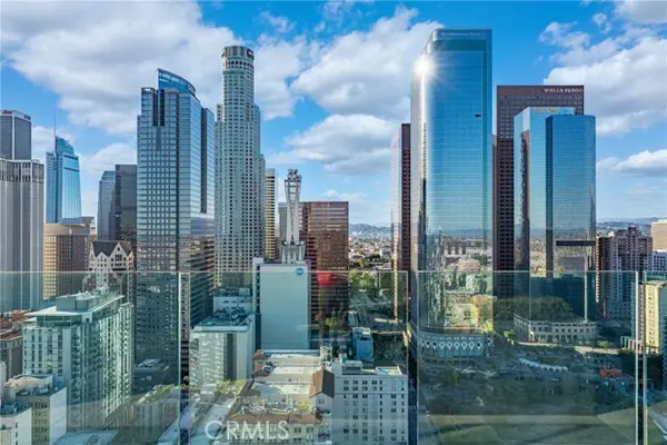 400 S Broadway 924, Los Angeles, CA 90013