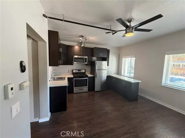 Long Beach, CA 90802,601 Linden AVE 101