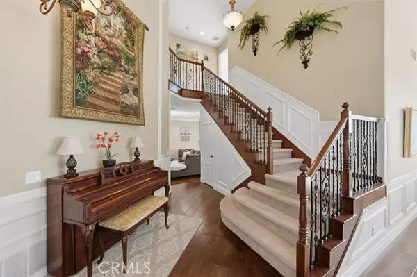 Valencia, CA 91354,23908 Gilford PL