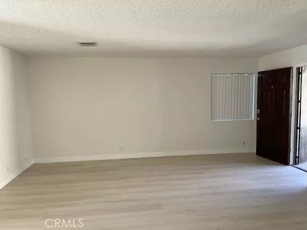 Monterey Park, CA 91754,500 A S garfield A