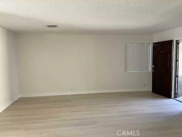 Monterey Park, CA 91754,500 A S garfield A