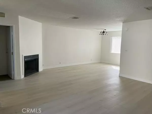 Monterey Park, CA 91754,500 A S garfield A