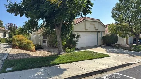 10497 Bel Air DR, Cherry Valley, CA 92223