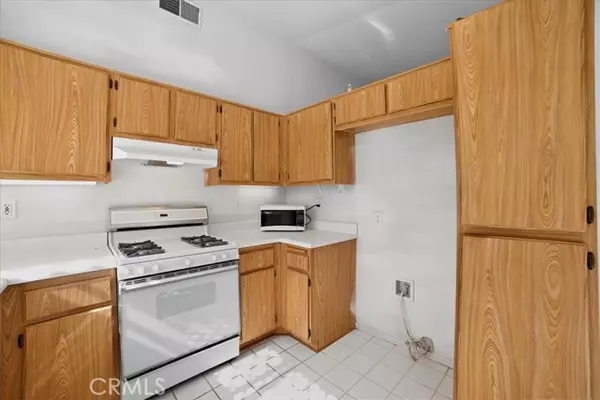 Cherry Valley, CA 92223,10497 Bel Air DR