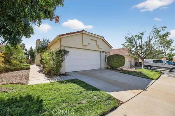 10497 Bel Air DR, Cherry Valley, CA 92223