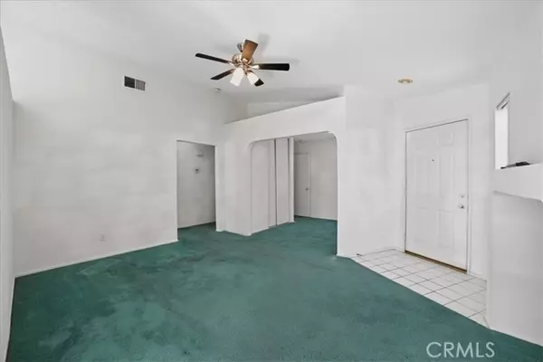 Cherry Valley, CA 92223,10497 Bel Air DR