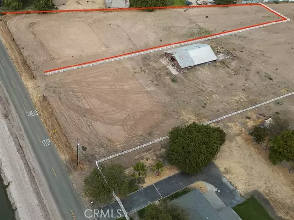 Atwater, CA 95301,0 Gurr RD