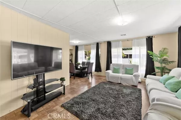 Pomona, CA 91766,1601 S Garey AVE 93